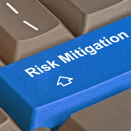 Benefits of Transactional Risk Insurance